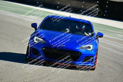 media/Nov-01-2025-Speed Ventures (Sat) [[3969607d77]]/Blue Group/Session 2 (Turns 1 and 3)/